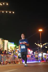 BIB: 
                            <button type="button" onclick="openModal(24505357)" class="btn btn-primary btn-sm float-right btn-popup" data-toggle="modal" data-target=".modal-high-quality">
                        <i class="fas fa-shopping-cart"></i> Add to Cart
                    </button>
                                            <button type="button" onclick="isThisMe(24505357, true)" class="btn btn-success btn-sm float-right btn-popup btn-isme hidden" data-toggle="tooltip" data-placement="bottom" title="นี่คือรูปของคุณใช่ไหม คลิกที่นี่เพื่อเอาเข้าอัลบั้ม">
                        <i class="fas fa-plus"></i> Add to album
                    </button>
                    <button type="button" onclick="isThisMe(24505357, false)" class="btn btn-warning btn-sm float-right btn-popup btn-isnotme hidden">
                        <i class="fas fa-ban"></i> Remove from album
                    </button>